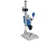 Verktøy - Dremel Workstation 220 - 26150220JB