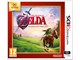 Spill - The Legend of Zelda: Ocarina of Time 3D - Nintendo 3DS - RPG - 0045496472672