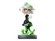 Spill - Tilbehør - Nintendo Amiibo Marie (Splatoon Collection) - Accessories for game console - Nintendo 3DS - 0045496380120