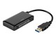 USB3-SATA6G3