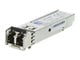 SFP-HP110