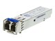 SFP-HP011