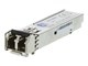 SFP-DL002