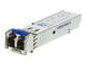 SFP-E0003