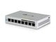 Switch/splitter - Ubiquiti UniFi Switch 8 (60W) - US-8-60W