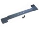 Verktøy - Bosch Reservekniv 34 cm - F016800370