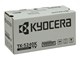 Printertilbehør blekk/toner - Kyocera 1T02R70NL0 / TK 5240K Black Toner - Laser toner Svart - 1T02R70NL0