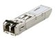 SFP-4200