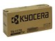 Printertilbehør blekk/toner - Kyocera 1T02S50NL0 / TK 1170 - Laser toner Svart - 1T02S50NL0