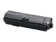 Printertilbehør blekk/toner - Kyocera 1T02RV0NL0 / TK 1150 - Black Toner - Laser toner Svart - 1T02RV0NL0