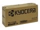 Printertilbehør blekk/toner - Kyocera 1T02RY0NL0 / TK1160 / TK-1160 - Laser toner Svart - 1T02RY0NL0