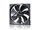 FD-FAN-DYN-X2-GP14-BK