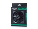 FD-FAN-DYN-X2-GP14-BK