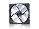 FD-FAN-DYN-X2-GP14-WT