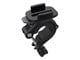 Actionkamera  - Tilbehør - GoPro Handlebar / Seatpost / Pole Camera Mount - AGTSM-001