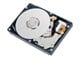 Harddisk - Fujitsu Business Critical - 1TB - Harddisk - S26361-F5600-L100 - SAS3 - 2.5" - S26361-F5600-L100