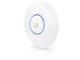 Tilgangspunkt - Ubiquiti UniFi UAP-AC-HD-5 - 5 Pack - UAP-AC-HD-5