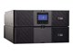 UPS - Lenovo RT11kVA - 55949KX