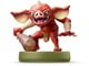 Spill - Tilbehør - Nintendo Amiibo Bokoblin (The Legend of Zelda Collection) - 0045496380281