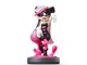 Spill - Tilbehør - Nintendo Amiibo Callie - Splatoon - Accessories for game console - Nintendo Switch - 0045496380113