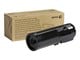 Printertilbehør blekk/toner - Xerox VersaLink B400 - Extra High Capacity - black - original - toner cartridge - Laser toner Svart - 106R03584