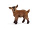 Schleich - Schleich Goat Kid - 13829