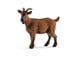 Schleich - Schleich Goat - 13828