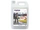 Høytrykksspyler - Nilfisk Accessories Stone sealer 2.5 ltr. hobby - 125300388