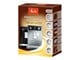 Kaffe & Espresso - Melitta Perfect Clean Care Set - 4006508204946