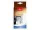 Kaffe & Espresso - Melitta descaler - 6739423