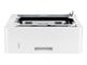 Printertilbehør - HP LaserJet Pro 550-sheet Feeder Tray / D9P29A - D9P29A