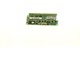 RAM - HP BD DDR3 MINI DIMM MOD 1Gx72 - 633542-001