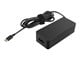  Bærbar PC - Lader - Lenovo AC Adapter - 65W - USB-C - 4X20M26273