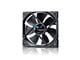 FD-FAN-DYN-X2-GP12-BK