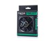 FD-FAN-DYN-X2-GP12-BK