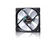 FD-FAN-DYN-X2-GP12-WT