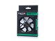 FD-FAN-DYN-X2-GP12-WT