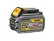 Batterier & Ladere - Dewalt DCB546 - DCB546