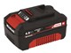 Batterier & Ladere - Einhell 18V 4,0 Ah Power-X-Change, Batterisett - 4511396