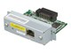 Printertilbehør - Epson UB-E04 Connect-It Ethernet Interface - C32C881008