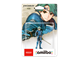 Spill - Tilbehør - Nintendo Amiibo Fire Emblem Collection - Alm - Accessories for game console - 0045496380519