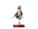 Spill - Tilbehør - Nintendo Amiibo Fire Emblem Collection - Celica - Accessories for game console - Nintendo 3DS - 0045496380526