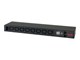 Strømkabel (ekstern) - APC Metered Rack PDU - AP7820B