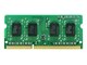 RAM1600DDR3L-4GBX2