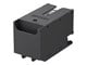 Printertilbehør blekk/toner - Epson C13T671500 Maintenance Box WorkForce Pro 4700 Series - Blekkvedlikeholdsboks - C13T671500