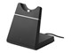 Mobil - Adaptere og ladere - Jabra Evolve 65 Charging Stand - 14207-39