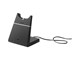 Mobil - Adaptere og ladere - Jabra Evolve 75 Charging Stand - 14207-40