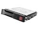 Harddisk - HP E Midline - 1TB - Harddisk - 861691-B21 - SATA-600 - 3.5" LFF - 861691-B21