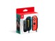 Spill - Tilbehør - Nintendo Joy-Con AA Battery Pack (Pair) - 212017