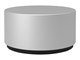 Mus - Microsoft Surface Dial - Markør (puck) - Sølv - 2WS-00006